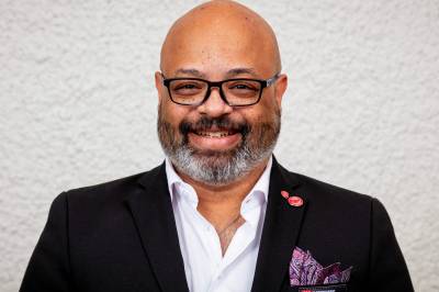 DEBATT: Min reise mot innsiden av det norske fellesskapet har vært lang