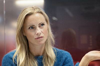 Kraftig advarsel til nordmenn: - Regningen blir brutal