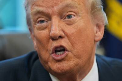 - Vil være katastrofalt