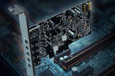 Gjett hva som er tilbake