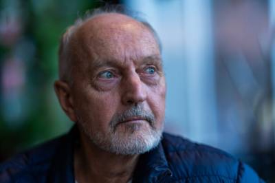 Utroskapsdetektiven avslører: – Det er der ting skjer