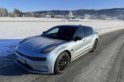 Inntil 150.000 i priskutt