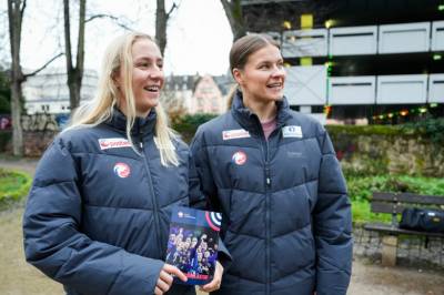 Vil ha gul vegg i Dortmund: – Det har de tid til!