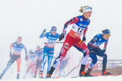 Forsøkte å henge på svensk stjerne – så sa det stopp