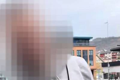 Politimann erkjenner delvis skyld for mishandling av samboer