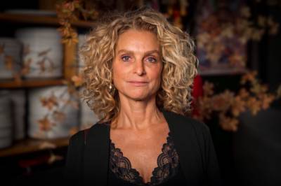 Mener griseprat ødela for vennskap: – Stor skuffelse