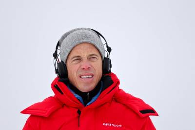 Full forvirring etter NRK-utspill: – Han burde ha sagt noe dumt om meg