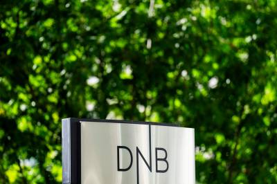 DNB advarer 800.000 kunder om økt svindelfare