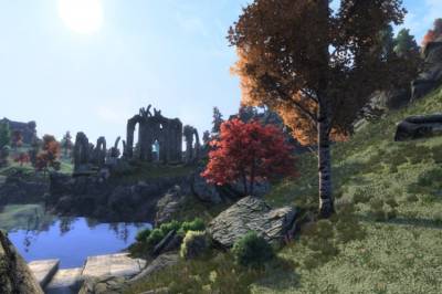 «Skyblivion» utsatt igjen