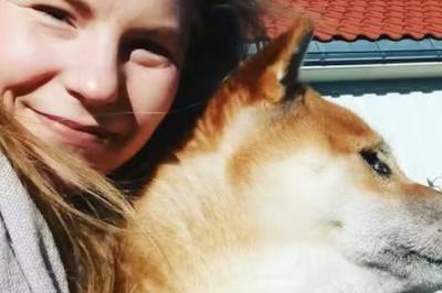 To pågrepet i savnetsak - siktet for drap og likskjending