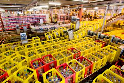 Ber om hjelp for å slippe dette