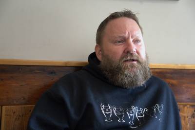 Flyttet fra Norge: – På gråten av å tenke på det