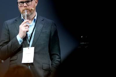 VG beklager overfor Frogner-kvinnen