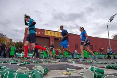 Kallar miljøtiltak for det komplette vannvidd: – Kan bli direkte farleg