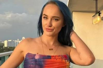 Artist (26) død i sparkesykkel-ulykke