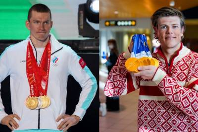 Reagerer på Bolsjunovs syrlige OL-stikk: – Det må være forferdelig