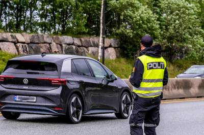 – Tidenes mest unødvendige bot