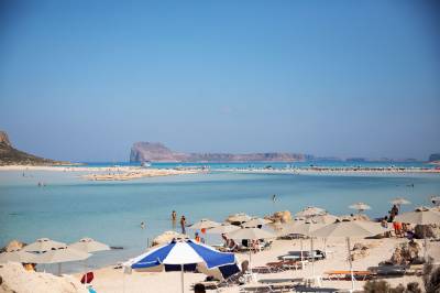 Her har «krone-ferien» blitt billigere