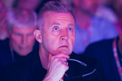 Mener Aker-topp bommer om norsk arbeidsliv: – Her har man tatt for hardt i