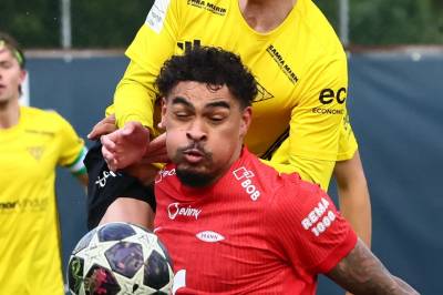 – Avkledd av sparke­sykkel-meka­nikeren (38)