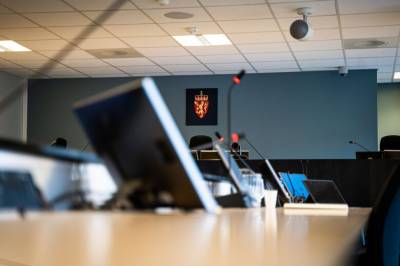 Tolkeopprør rammer norske domstoler