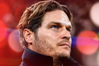 Dortmunds suksesstrener Eden Terzic klar for storjobb i La Liga