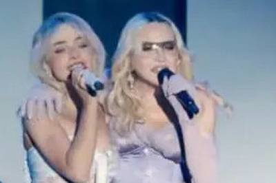 Anklaget for juks - igjen