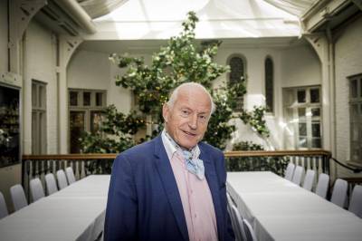 Tirsdagens høydepunkter