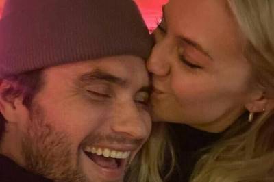 Trygler fansen: - Respekter det