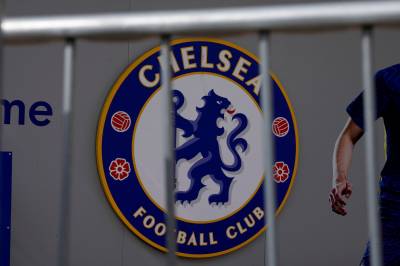 Clearlake kjøper ut Boehly og tar over Chelsea