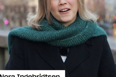 Disse yrkene ville ikke KI-forskeren satset på