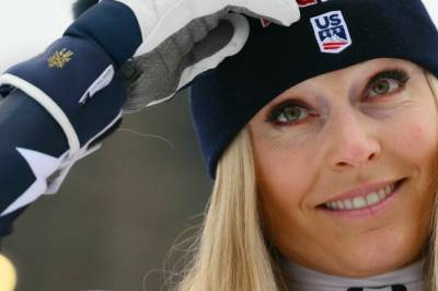 - Store rumper er alltid inn