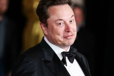 Om skandalen:  - Ikke kjent med nakenbilder