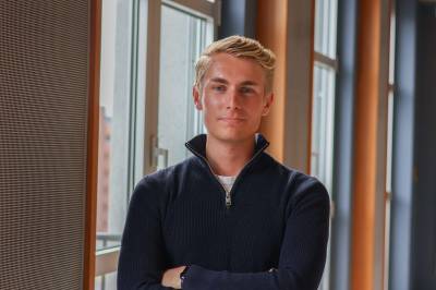 Høyre-strid: Vil kutte ut obligatorisk 10. klasse