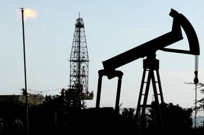 Venezuela åpner oljesektoren for privat investering