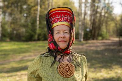 Glemt? Oversett? Eller gammel uvane?