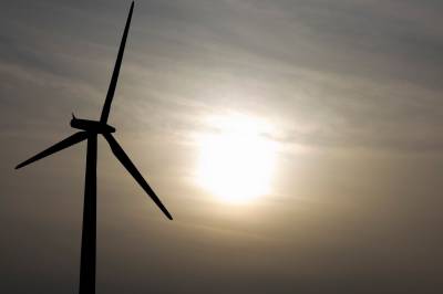 «Leterefusjon» for fornybar energi kan bli grenseløs subsidie