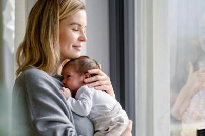 Avliver myten om ammetåke