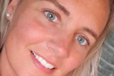 Humøret synker i takt med temperaturen