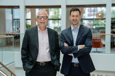 Nordea-strateger: – Software straffes av AI