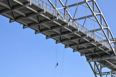 «71 grader nord» kostet «småpenger»: – Markedsføring i millionklassen