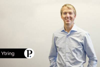 Ytring: Når hjernen bremser: Hvorfor depresjon ikke bare handler om tristhet