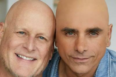 Kreftsjokk: - Tuller du med meg?