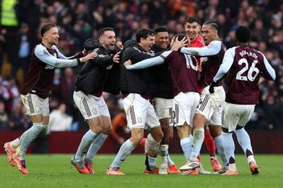 Ny kandidat til å forsterke Barcelonas forsvar funnet i Premier League