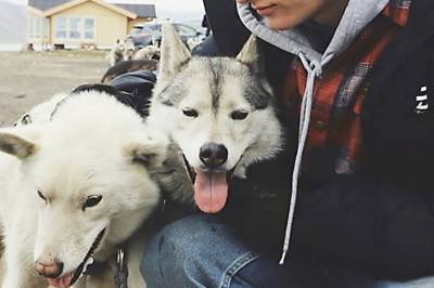 Hjerteskjærende melding i retten