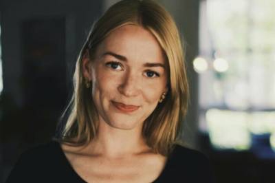 Eva trodde hun hadde møtt sitt livs kjærlighet. I dag vet hun hvorfor det ikke ble de to