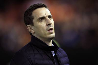Ekspert med nådeløs England-dom: – Kun  én spiller i verdensklasse