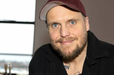 Brettet ut om sexlivet