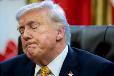 Påstår forgjenger angrer: – Vil ikke gjøre ham flau