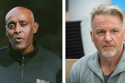 Opplysninger til NRK: Ble forelagt våpenbevis kort tid før han døde i Kongsvinger fengsel